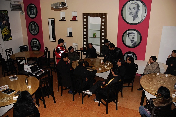 [ԭ��]12.17��ۣ��������Ӱ��