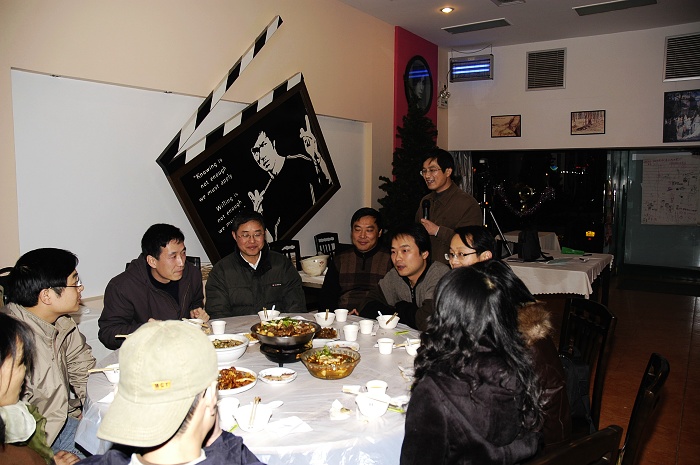 [ԭ��]12.17��ۣ��������Ӱ��