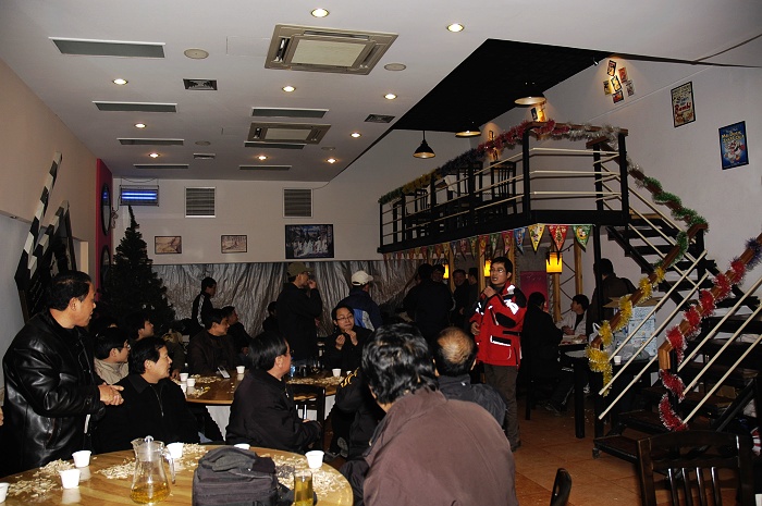 [ԭ��]12.17��ۣ��������Ӱ��