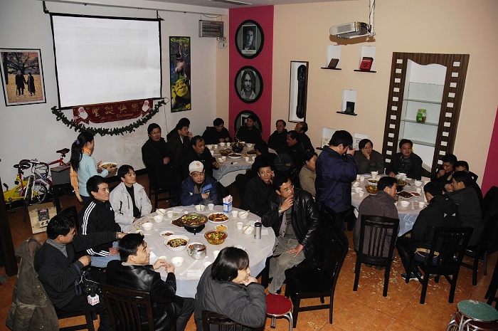 [ԭ��]12.17��ۣ��������Ӱ��