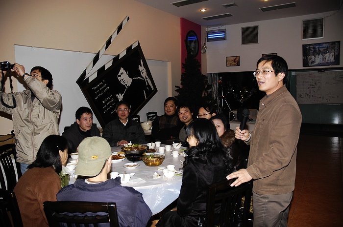 [ԭ��]12.17��ۣ��������Ӱ��