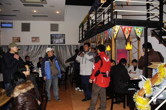 [ԭ��]12.17��ۣ��������Ӱ��