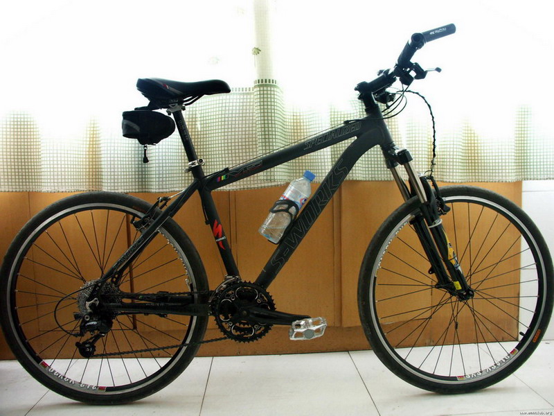 ��һ����ɽˮ����