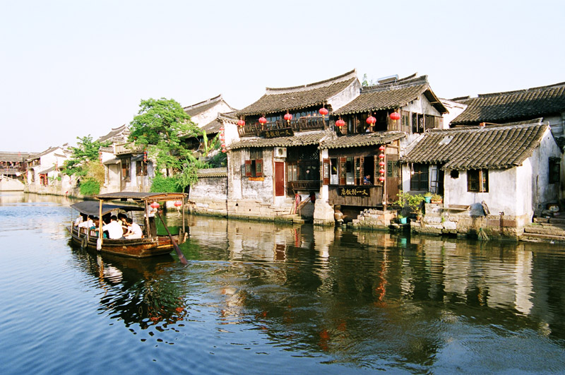 ��һ����ˮ���з����嵥