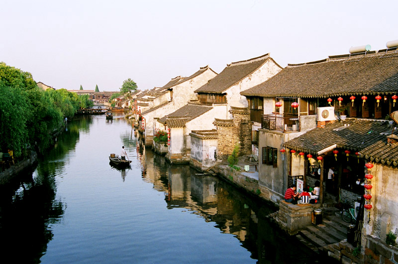 ��һ����ˮ���з����嵥