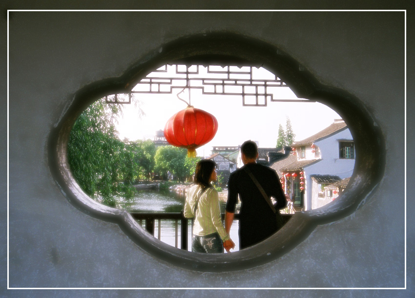 ��һ����ˮ���з����嵥