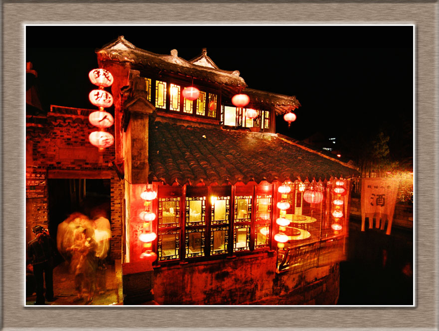 ��һ����ˮ���з����嵥