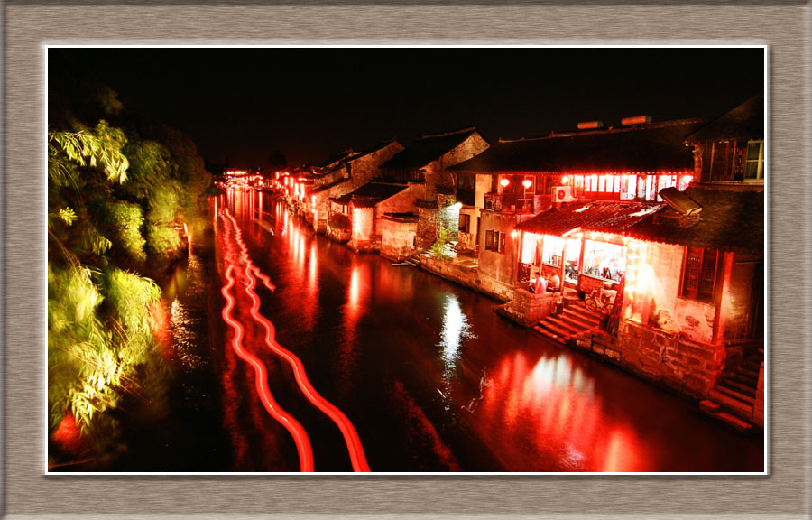 ��һ����ˮ���з����嵥