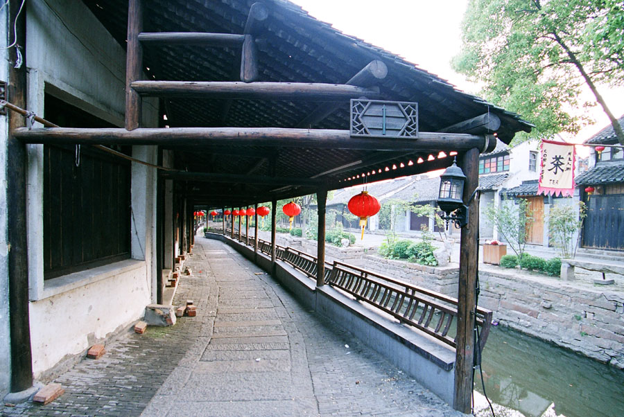 ��һ����ˮ���з����嵥