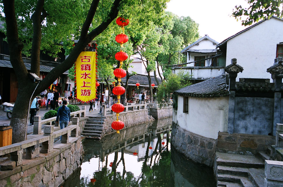 ��һ����ˮ���з����嵥