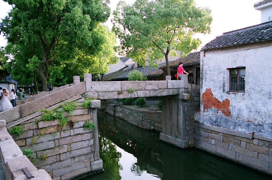 ��һ����ˮ���з����嵥