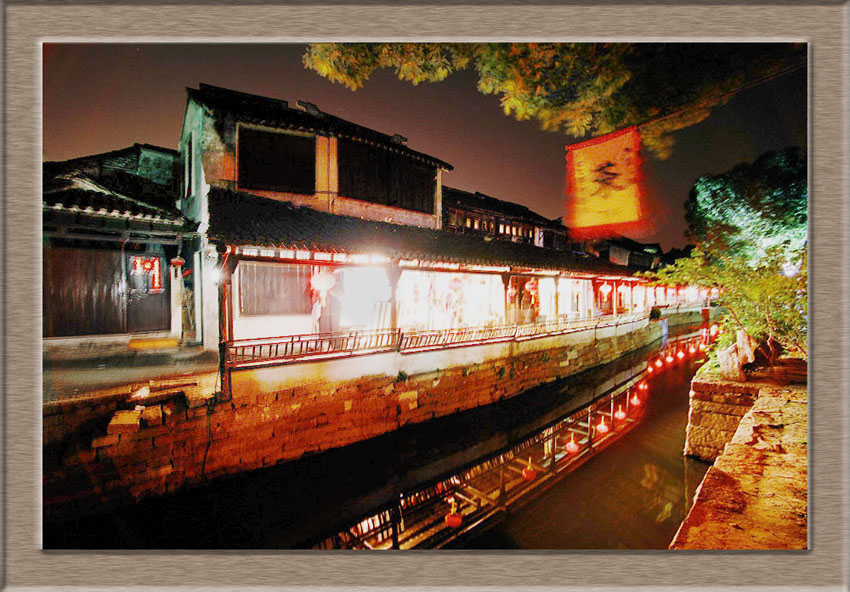 ��һ����ˮ���з����嵥