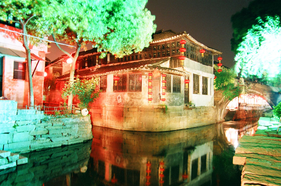 ��һ����ˮ���з����嵥