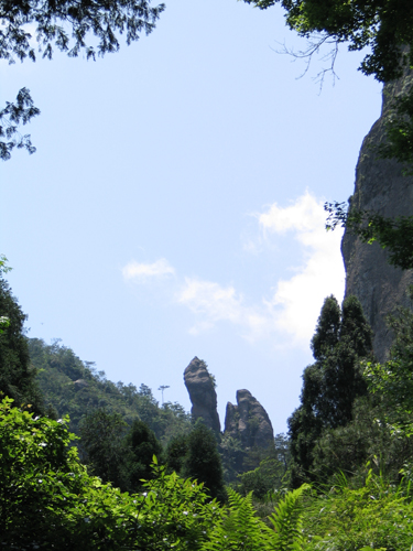 [ԭ��]�㵴ɽ���