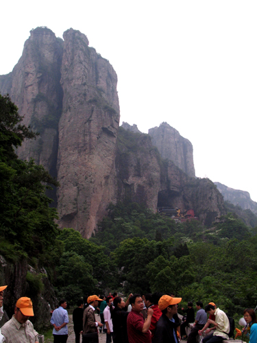 [ԭ��]�㵴ɽ���