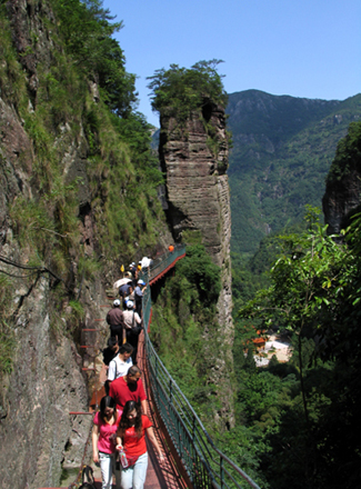 [ԭ��]�㵴ɽ���