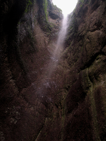 [ԭ��]�㵴ɽ���