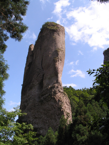 [ԭ��]�㵴ɽ���