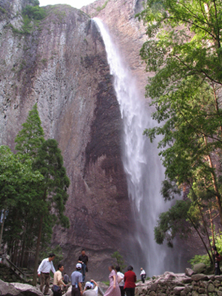 [ԭ��]�㵴ɽ���