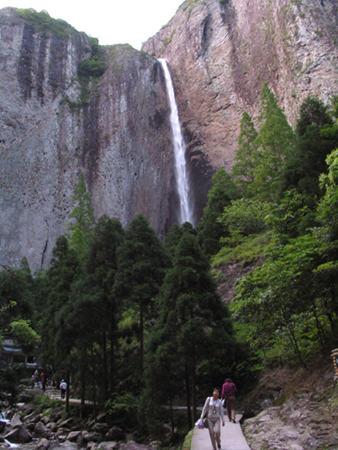 [ԭ��]�㵴ɽ���