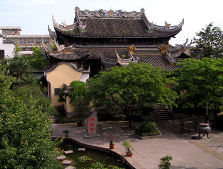 [��ͼ]��ʩ�������