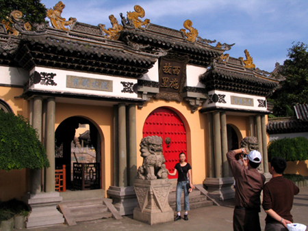 [��ͼ]��ʩ�������