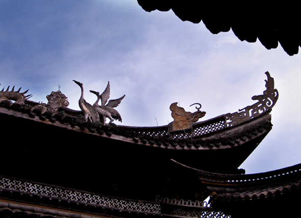 [��ͼ]��ʩ�������