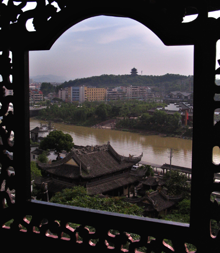 [��ͼ]��ʩ�������