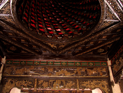 [��ͼ]��ʩ�������