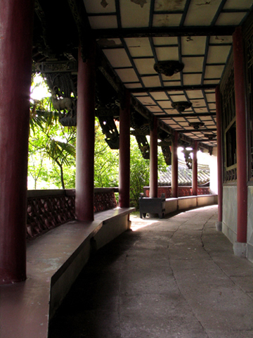 [��ͼ]��ʩ�������