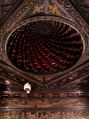 [��ͼ]��ʩ�������