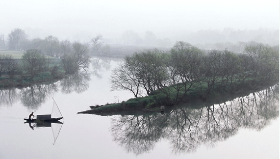 [����]������׽Ӱ��4��������Ʒ