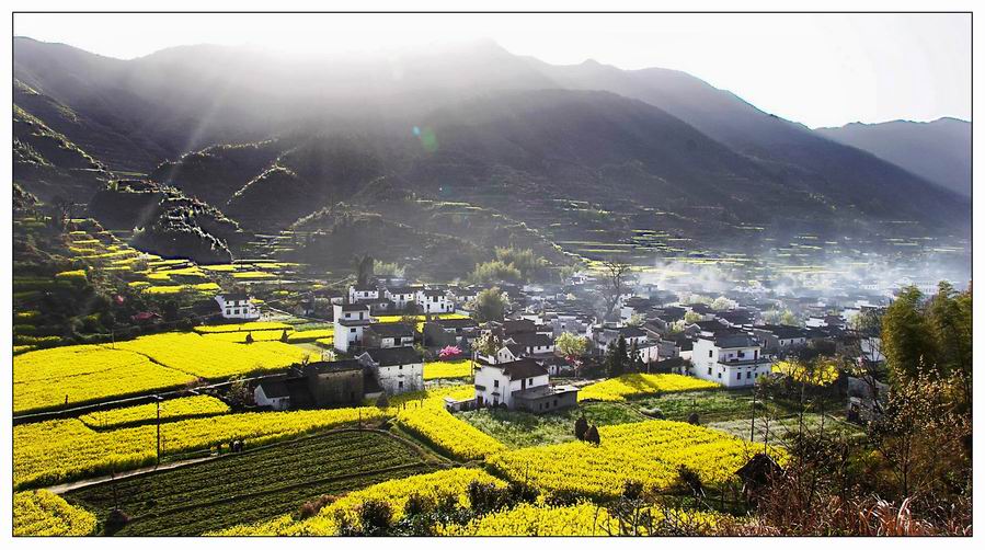 [����]������׽Ӱ��4��������Ʒ