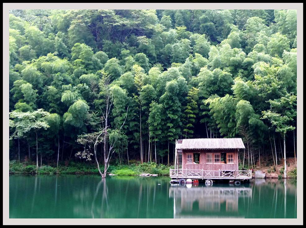 [����]������׽Ӱ��4��������Ʒ