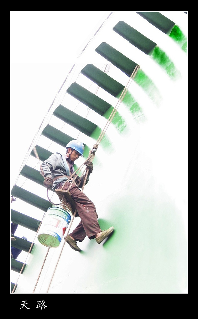 [����]������׽Ӱ����������Ʒ