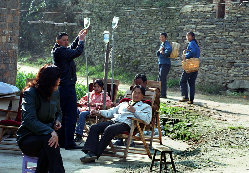 [����]������׽Ӱ����������Ʒ