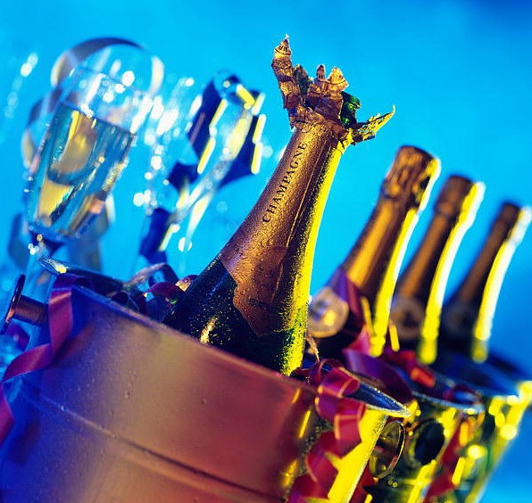 �̴��һ�У����Զ������Ҹ���