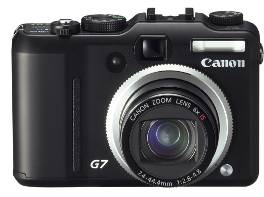 �۽������Խ�Ի� ���ܷ���Gϵ���콢G7