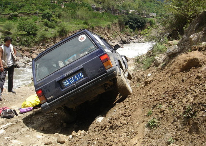 �������  ����������ּ� ����......