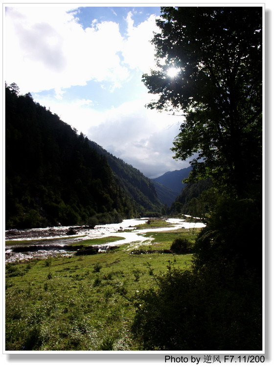 �������  ����������ּ� ����......