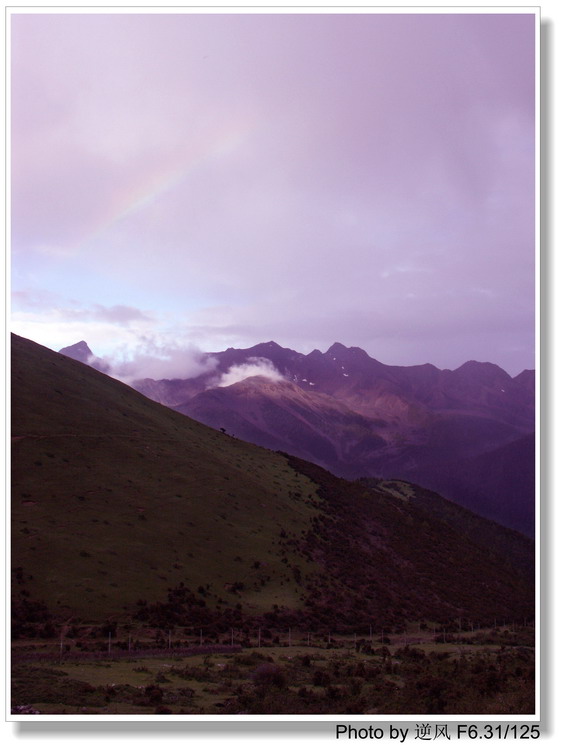 �������  ����������ּ� ����......