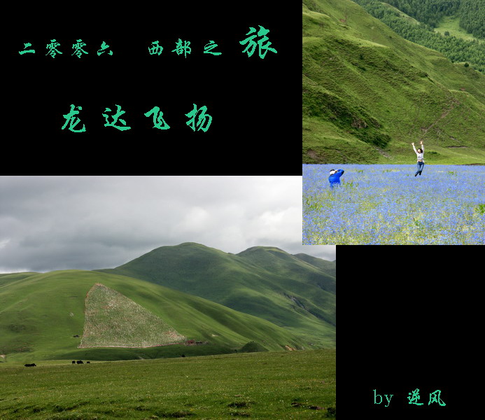 �������  ����������ּ� ����......