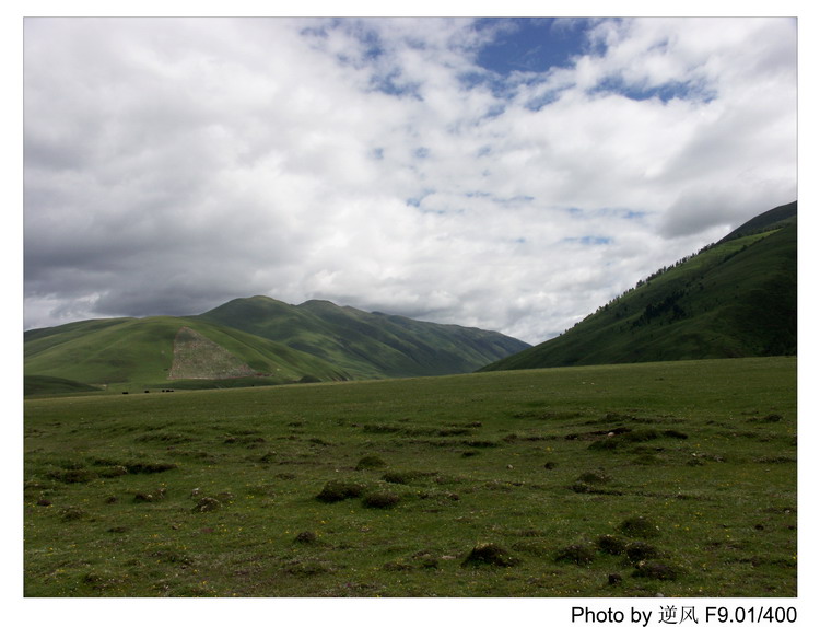 �������  ����������ּ� ����......