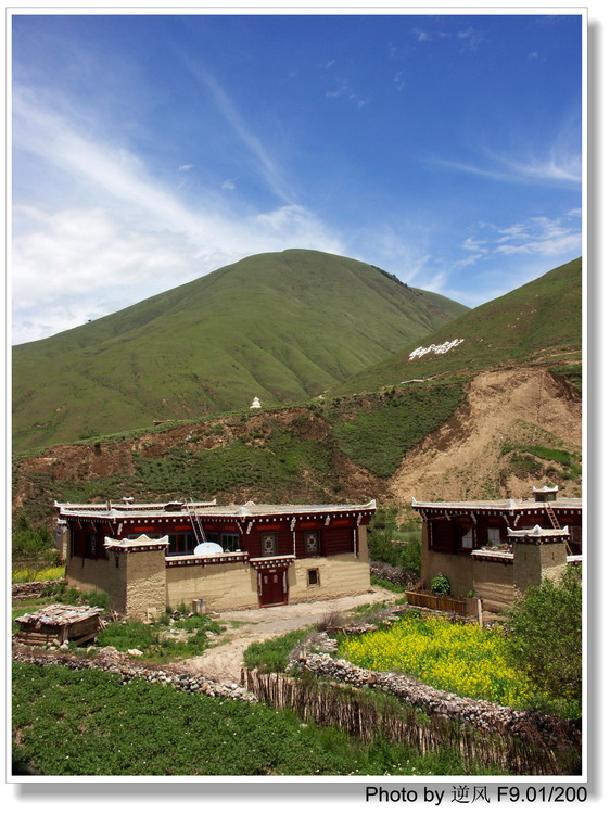 �������  ����������ּ� ����......