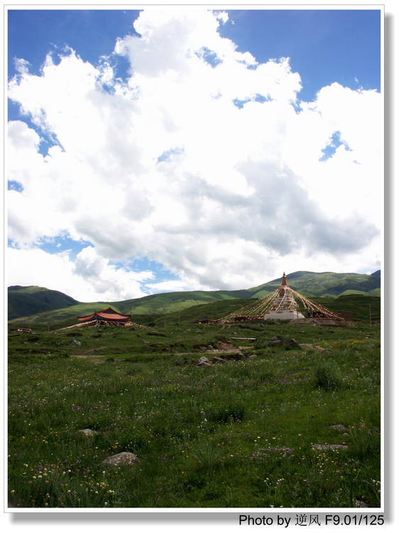 �������  ����������ּ� ����......