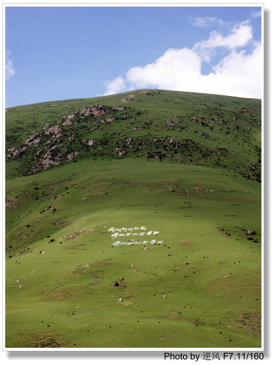 �������  ����������ּ� ����......