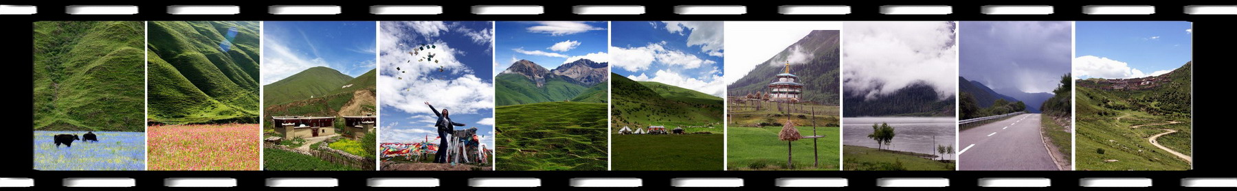 �������  ����������ּ� ����......