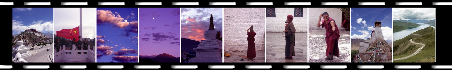 �������  ����������ּ� ����......