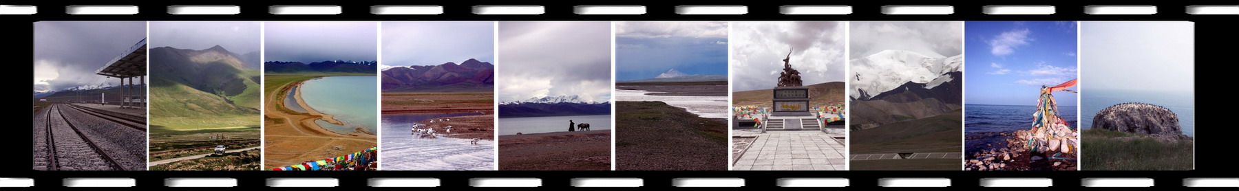 �������  ����������ּ� ����......