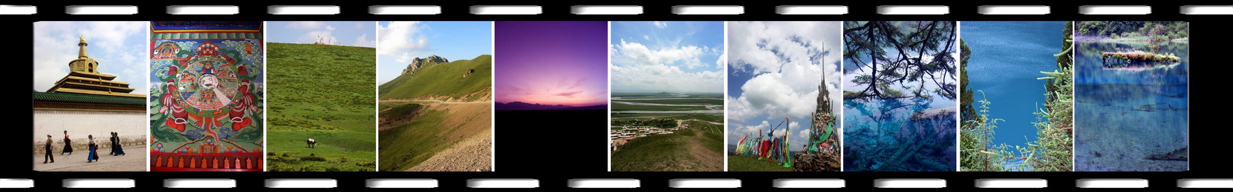 �������  ����������ּ� ����......